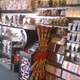 Let's Hear It For the Mom and Pop Video Game Shops